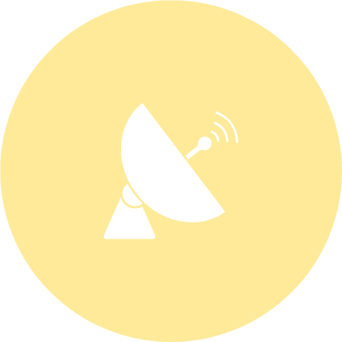 iptv smarters pro subscription iptv smarters pro iptv smarters best iptv subscription best iptv iptv subscription best iptv service iptv service premium iptv best iptv app iptv app best iptv player iptv player