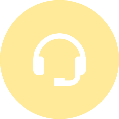 iptv smarters pro subscription iptv smarters pro iptv smarters best iptv subscription best iptv iptv subscription best iptv service iptv service premium iptv best iptv app iptv app best iptv player iptv player