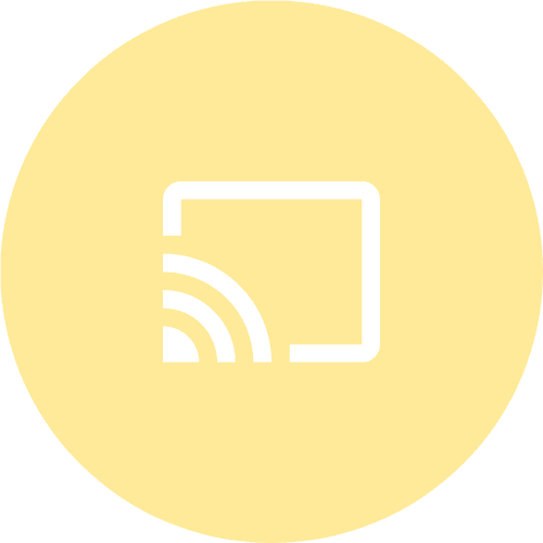 iptv smarters pro subscription iptv smarters pro iptv smarters best iptv subscription best iptv iptv subscription best iptv service iptv service premium iptv best iptv app iptv app best iptv player iptv player