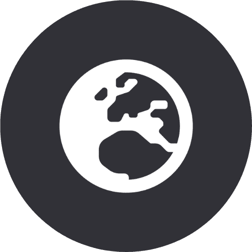 iptv smarters pro subscription iptv smarters pro iptv smarters best iptv subscription best iptv iptv subscription best iptv service iptv service premium iptv best iptv app iptv app best iptv player iptv player