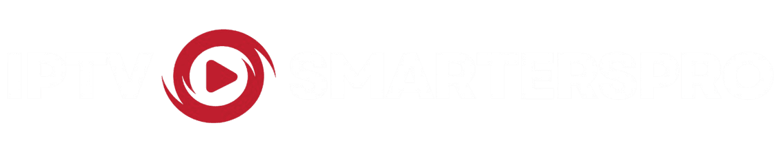 iptv smarters pro subscription iptv smarters pro iptv smarters best iptv subscription best iptv iptv subscription best iptv service iptv service premium iptv best iptv app iptv app best iptv player iptv player