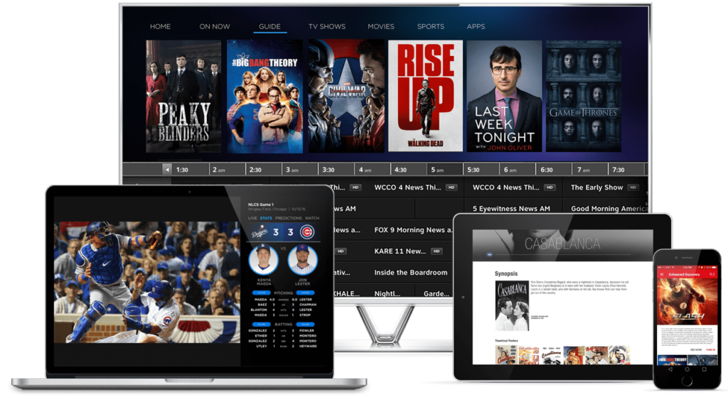 iptv smarters pro subscription iptv smarters pro iptv smarters best iptv subscription best iptv iptv subscription best iptv service iptv service premium iptv best iptv app iptv app best iptv player iptv player