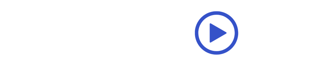 Meilleurabonnementiptv4k